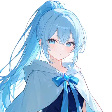 Profile image of 샐리