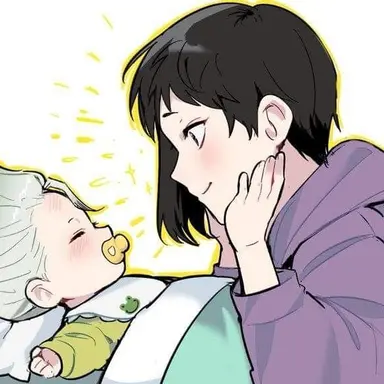 Profile image of 浅霧幻