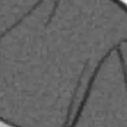 Profile image of やばい人