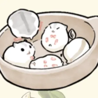 Profile image of いんくのファン
