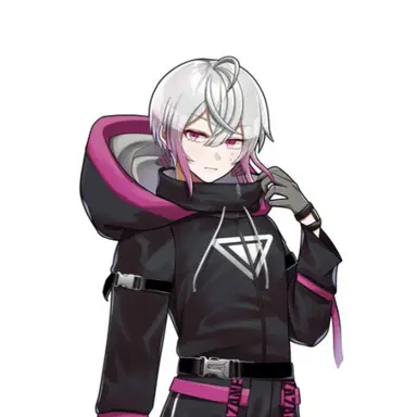 Profile image of かざね