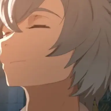 Profile image of Wise