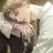 강성하