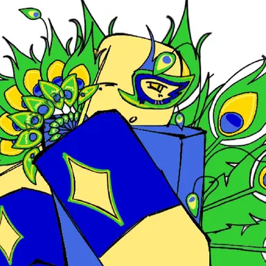 Profile image of 컬레더
