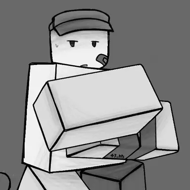 Profile image of 로즈레프