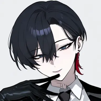 Profile image of 리츠