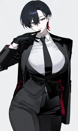Profile image of 리츠