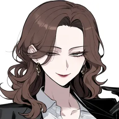 Profile image of 레이카