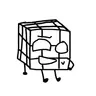 Profile image of キューブ