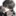 박서후