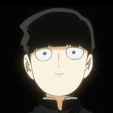 Profile image of 카게야마 시게오
