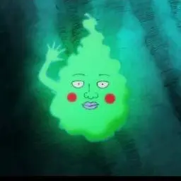Profile image of 에쿠보