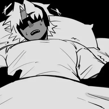 Profile image of 찬스