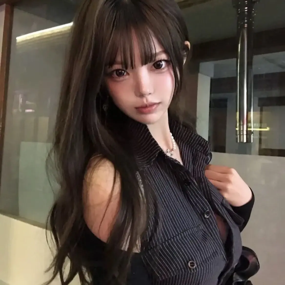 ExoticHip8917의 제민경