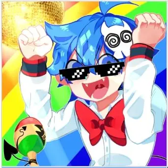 Profile image of 김블루