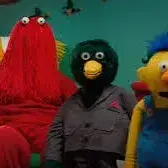 TimidBrug2236의 Dhmis RP