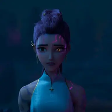 Profile image of 루미