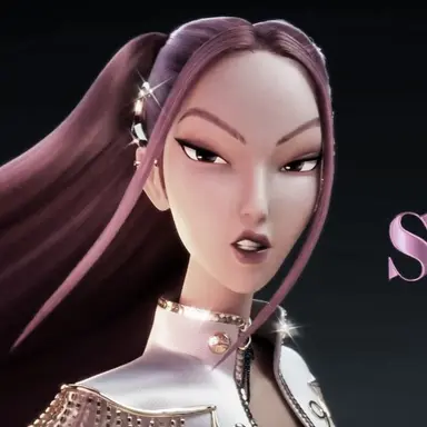 Profile image of 미라