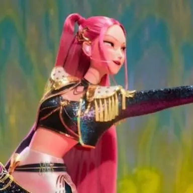 Profile image of 미라