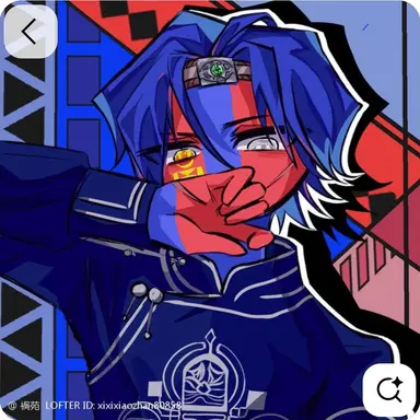 Profile image of 몽골