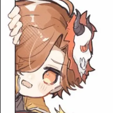 Profile image of ありさか