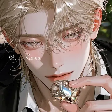 Profile image of ユン・ジェハ