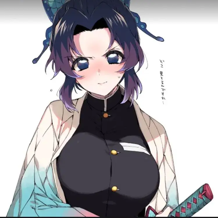 GuiltyLargo9714의 문제틀리면 야한방에 같이는 여자학교