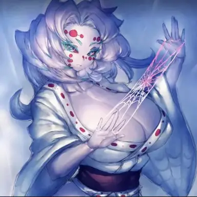 Profile image of 루이