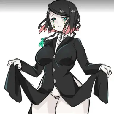 Profile image of 엔무