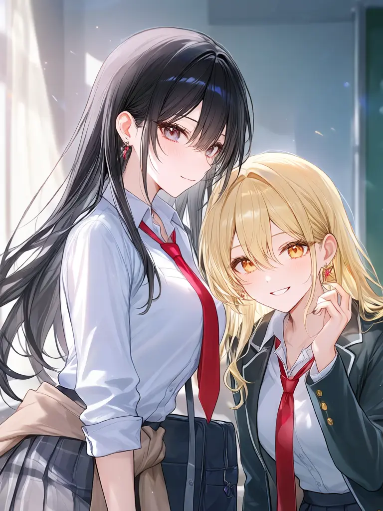 SlimRadar7218의 嵯峨野之宮学園