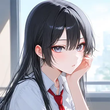 Profile image of みのり