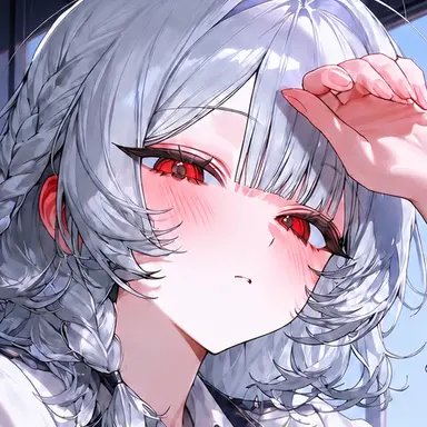 Profile image of 彩華