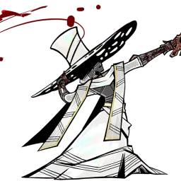 Profile image of 칼리스토