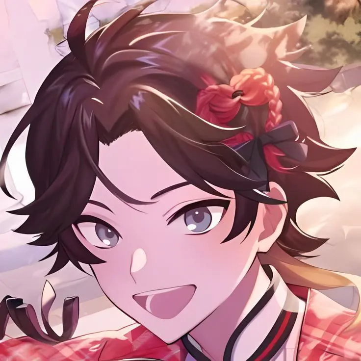 Aira_0907의 両 片 想 い 。