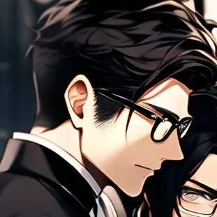 Profile image of 伊賀一