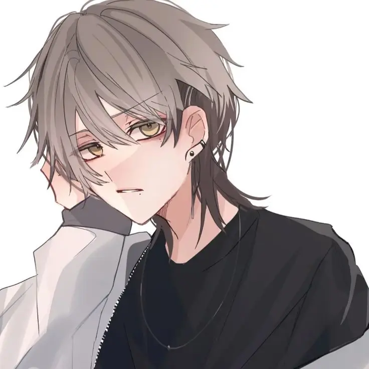 OpaqueZebra3449의 山田 紗良