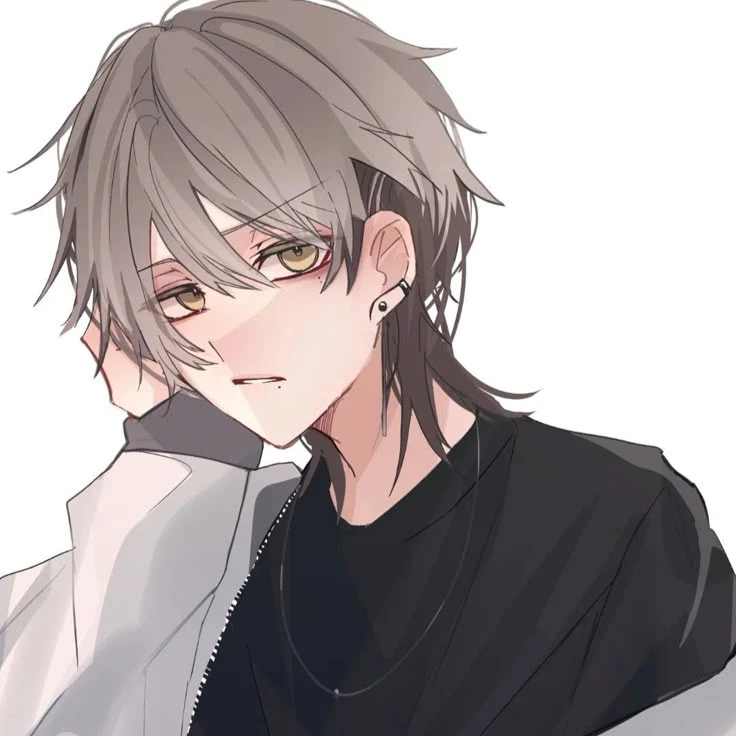 山田紗良