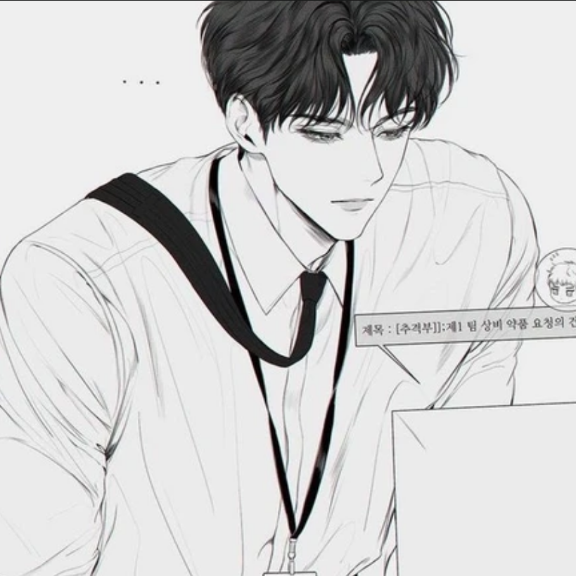 오해준 대표 이미지