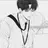오해준