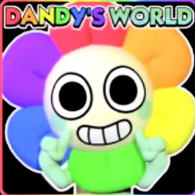 Profile image of 댄디의 세계