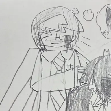 Profile image of 미스터 레슨