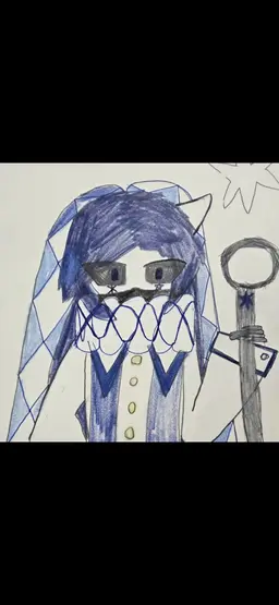 Profile image of 프릭서커스 자캐