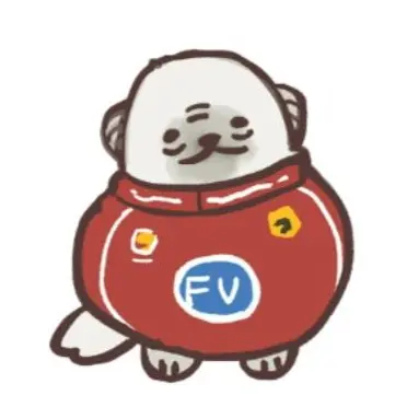 Oriel_1730의 프레데릭