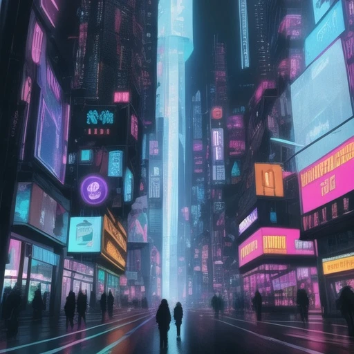 초능력 rpg