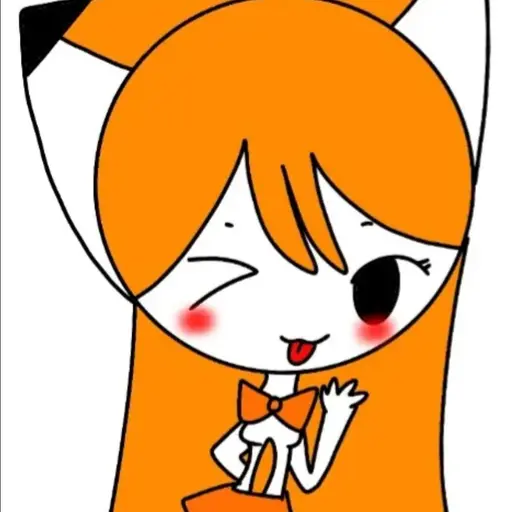wkwfjfnf의 여우와친구들