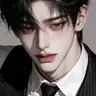 Profile image of Ijun