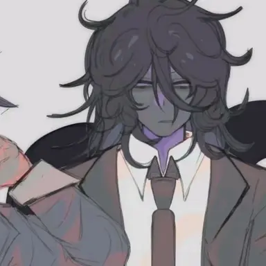 Profile image of 애저