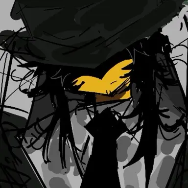 Profile image of 마피오소