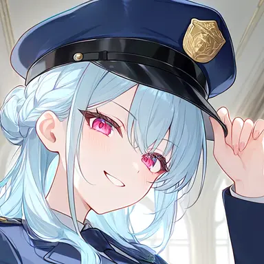 Profile image of 스미노