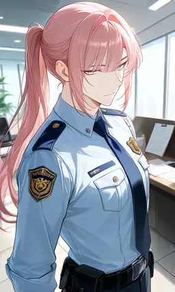 Profile image of 아쿠타미